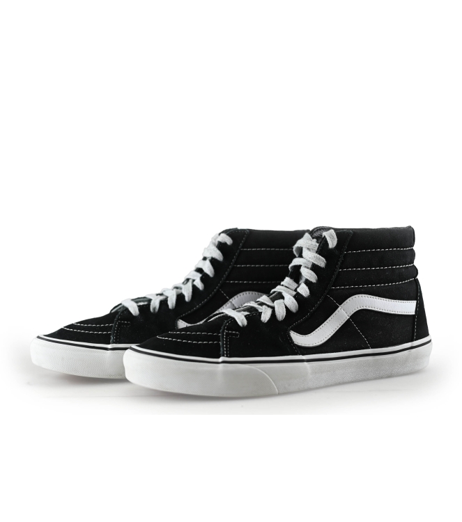 Vans Hohe Sneaker