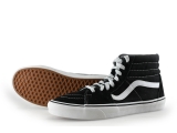 Vans Hohe Sneaker