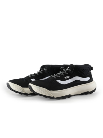 Vans Sneaker Schwarz 320527