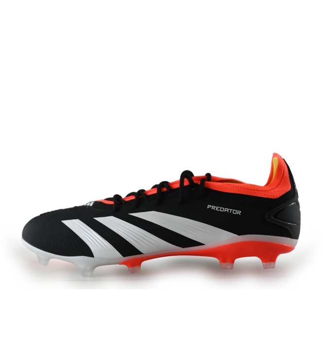 Adidas Fußballschuhe
