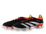 Adidas Fußballschuhe