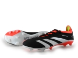 Adidas Fußballschuhe