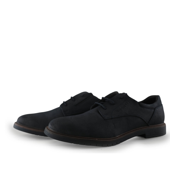 Bugatti Schnürschuhe