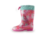 Gelert Regenstiefel
