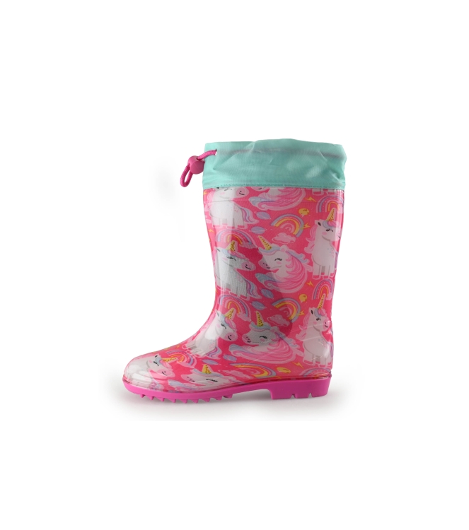 Gelert Regenstiefel
