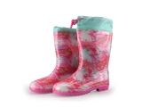 Gelert Regenstiefel