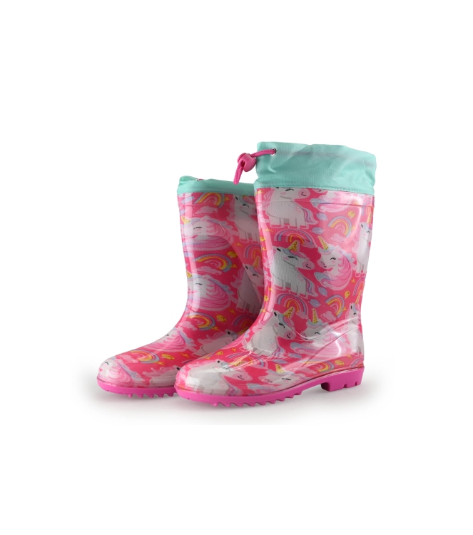 Gelert Regenstiefel