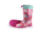 Gelert Regenstiefel