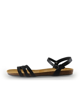 Re-laxx Flip-Flops Grün 320541
 Größe 40
 