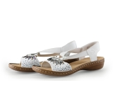 Rieker Sandalen