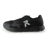 Rieker Sneaker