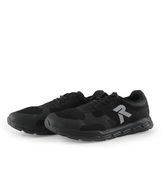 Rieker Sneaker