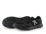 Rieker Sneaker