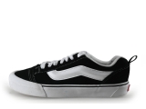 Vans Sportschuhe