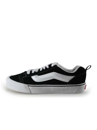 Vans Sportschuhe Schwarz 320549
