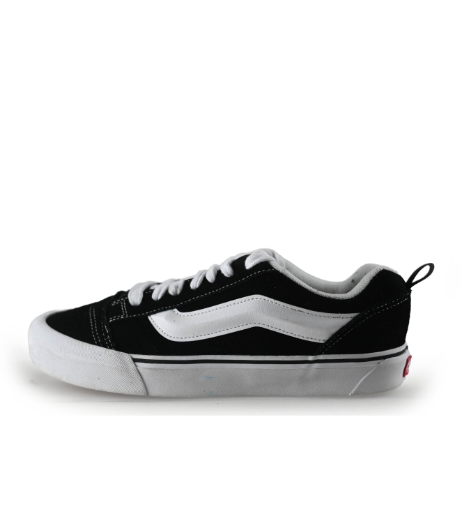 Vans Sportschuhe