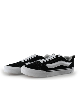 Vans Sportschuhe Schwarz 320549