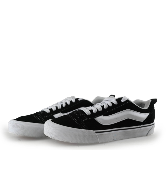 Vans Sportschuhe