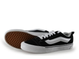 Vans Sportschuhe