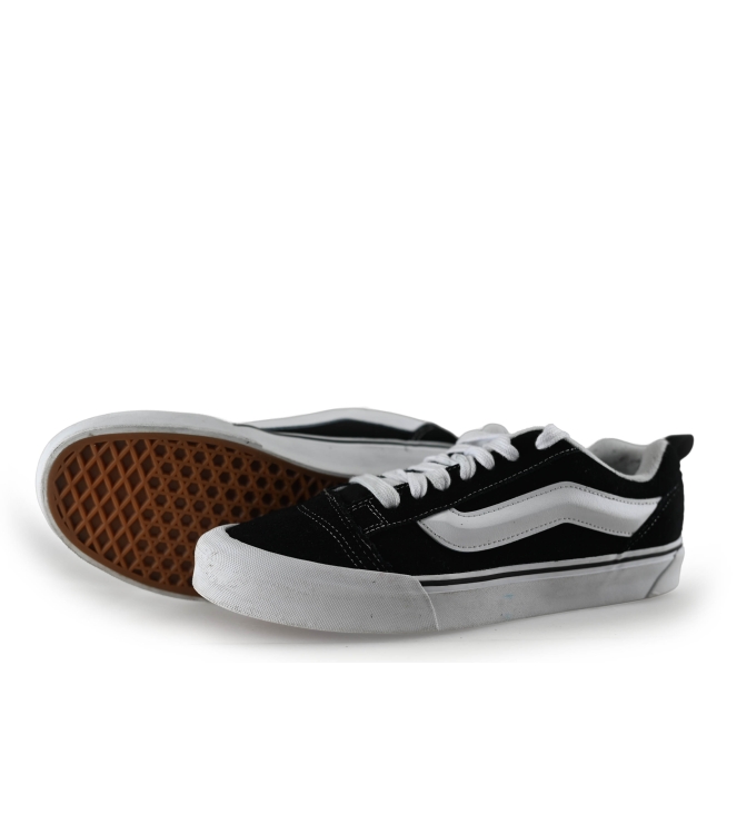 Vans Sportschuhe