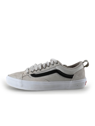 Vans Sneaker Beige 320555
