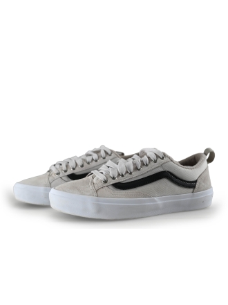 Vans Sneaker Beige 320555