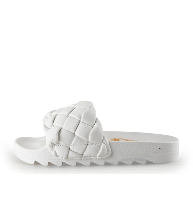 Colors of California Flip-Flops