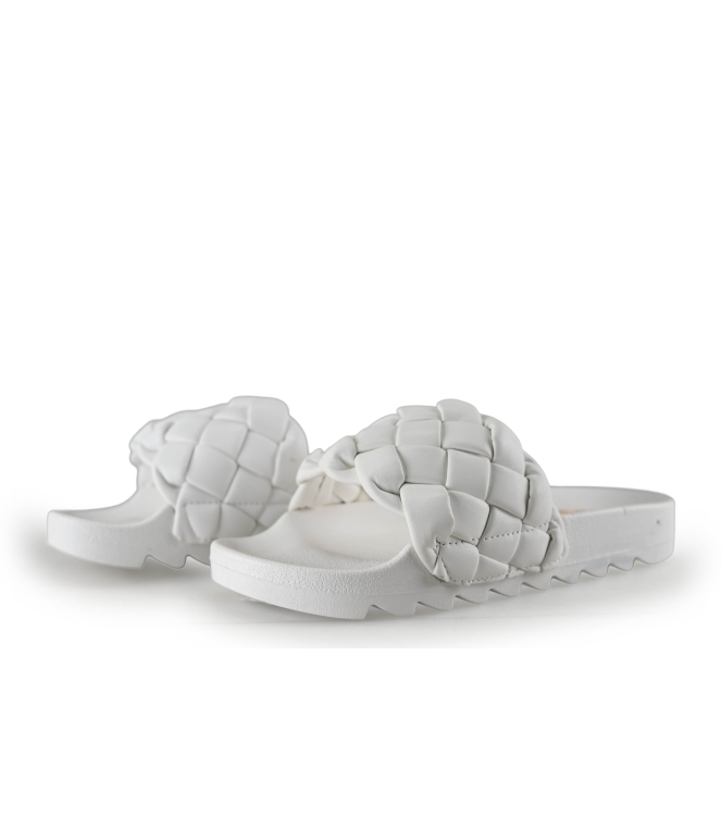 Colors of California Flip-Flops