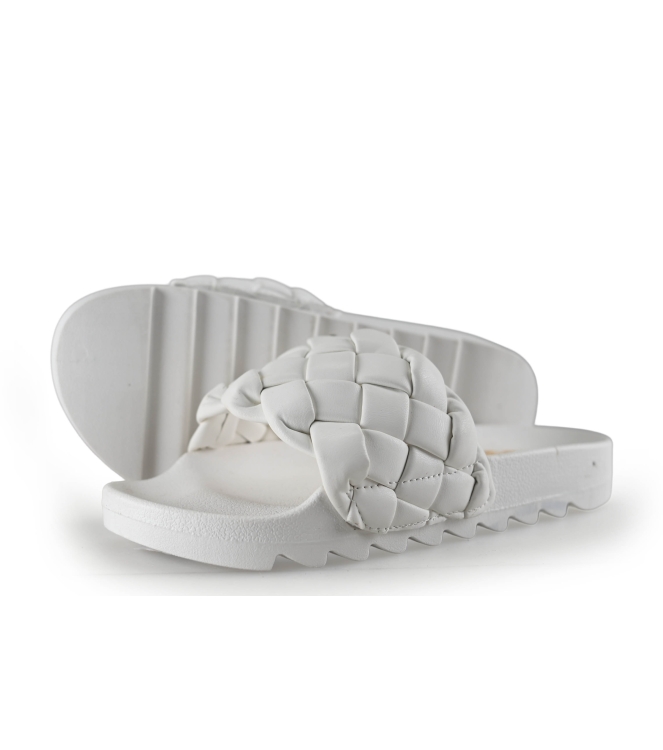 Colors of California Flip-Flops