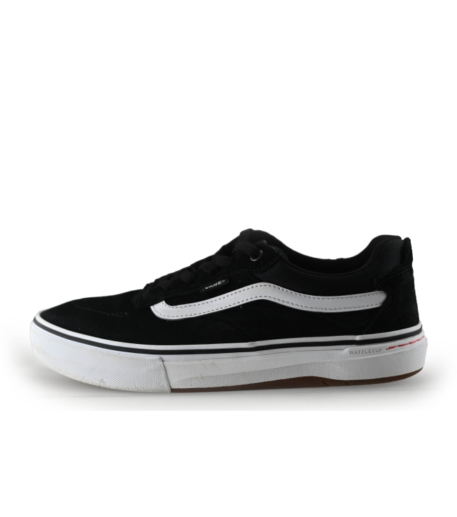 Vans Sneaker