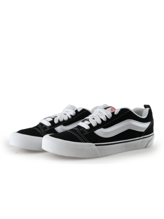 Vans Sneaker Schwarz 320562