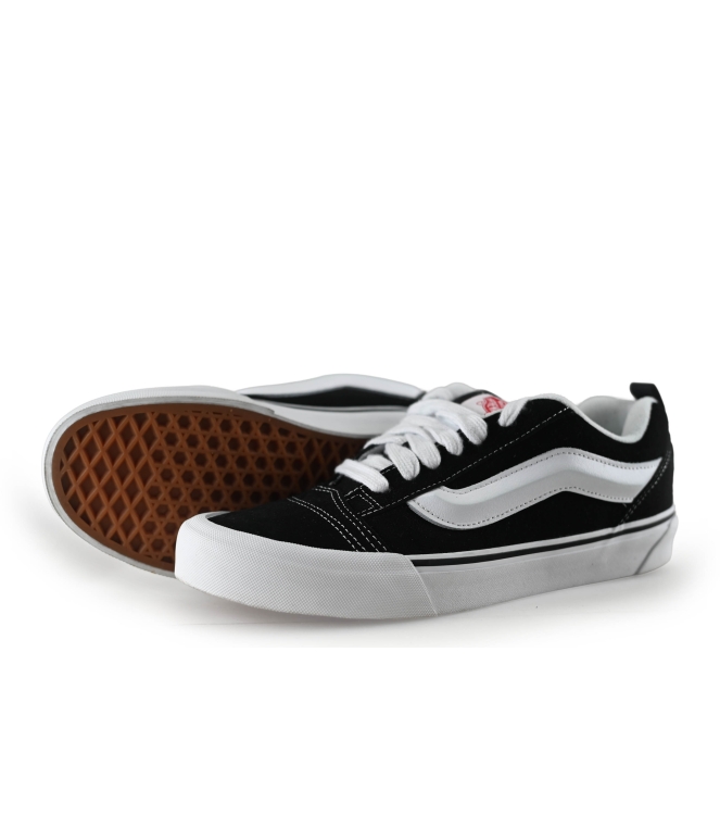 Vans Sneaker