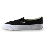 Vans Slip-ons