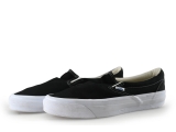 Vans Slip-ons