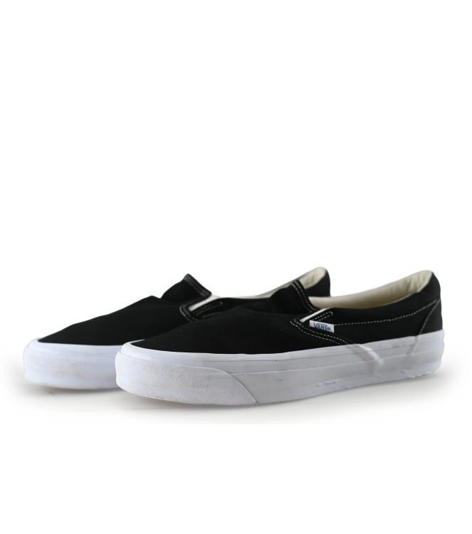 Vans Slip-ons