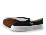 Vans Slip-ons