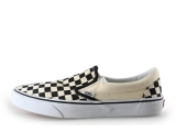 Vans Slip-ons