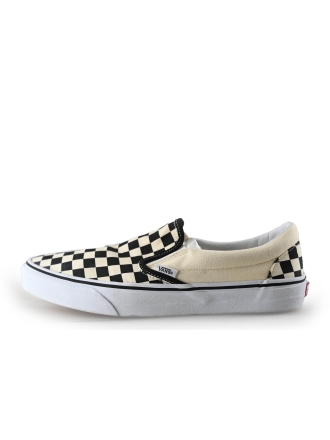 Vans Slip-ons Schwarz 320569