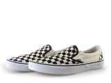 Vans Slip-ons