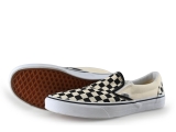 Vans Slip-ons
