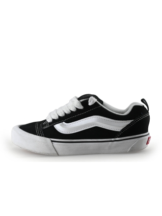 Vans Sneaker Schwarz 320570