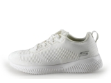 Skechers Sneaker