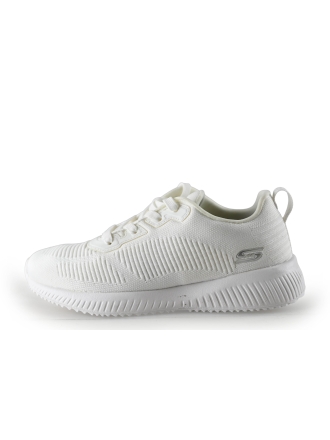 Skechers Sneaker Weiß 320573