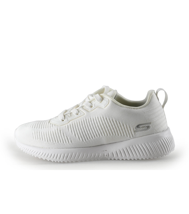 Skechers Sneaker
