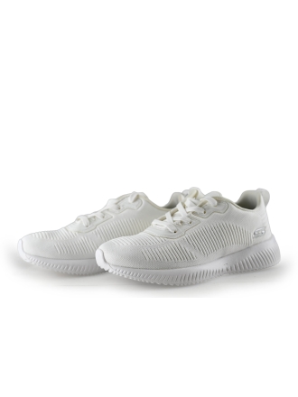 Skechers Sneaker Weiß 320573