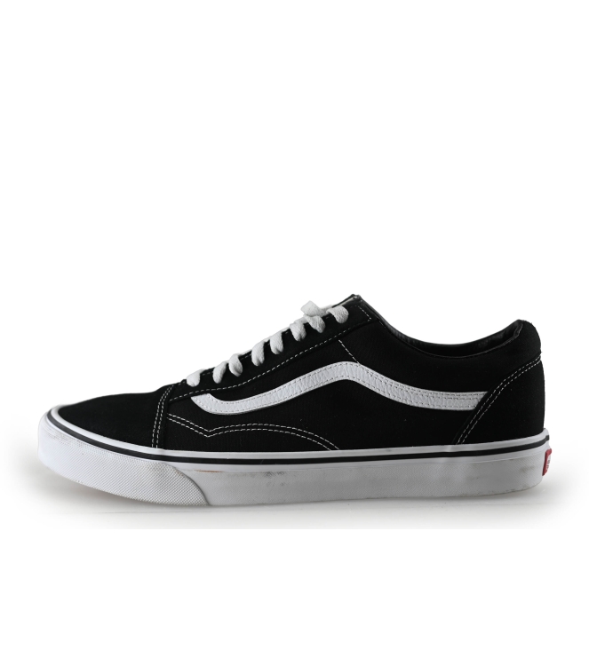 Vans Sneaker