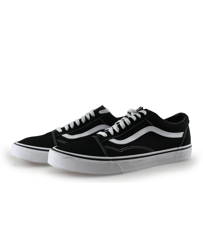 Vans Sneaker
