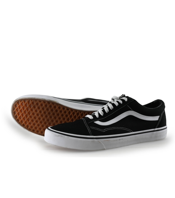 Vans Sneaker