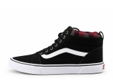 Vans Hohe Sneaker