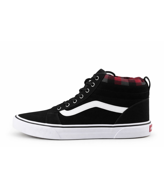 Vans Hohe Sneaker